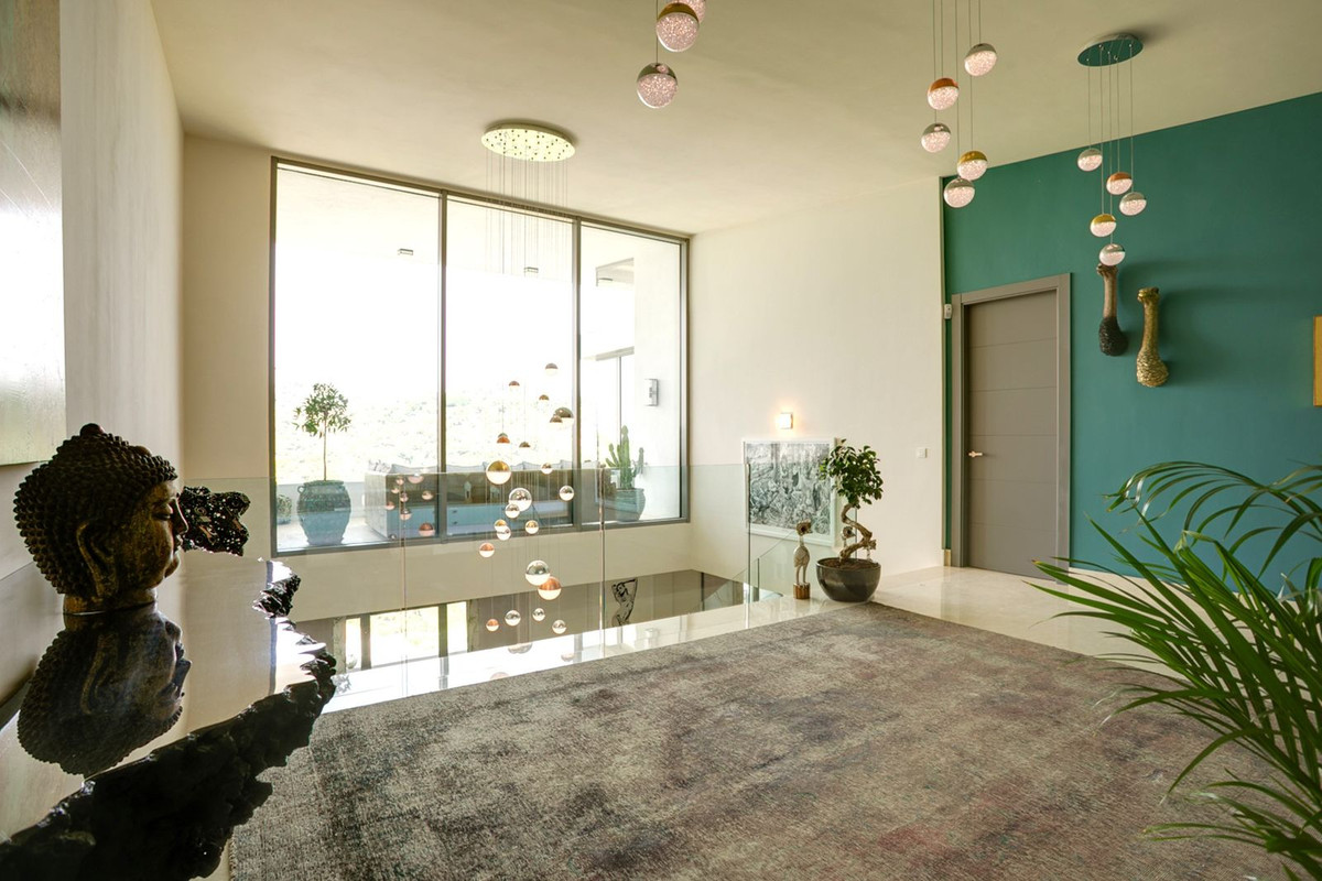 Property main view 2