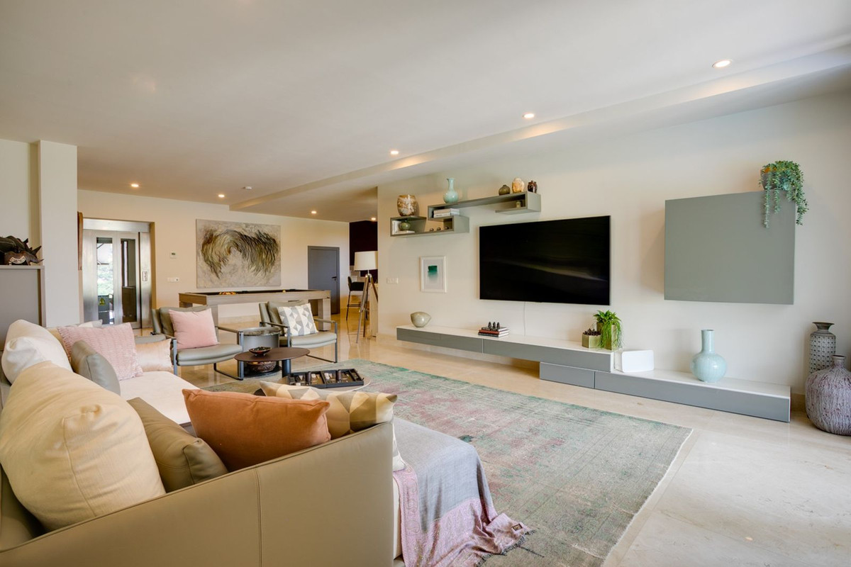 Property main view 20