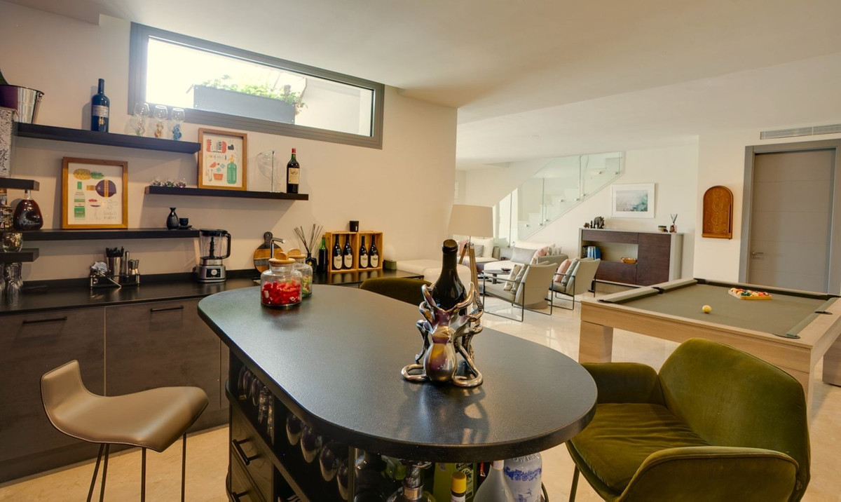 Property main view 21