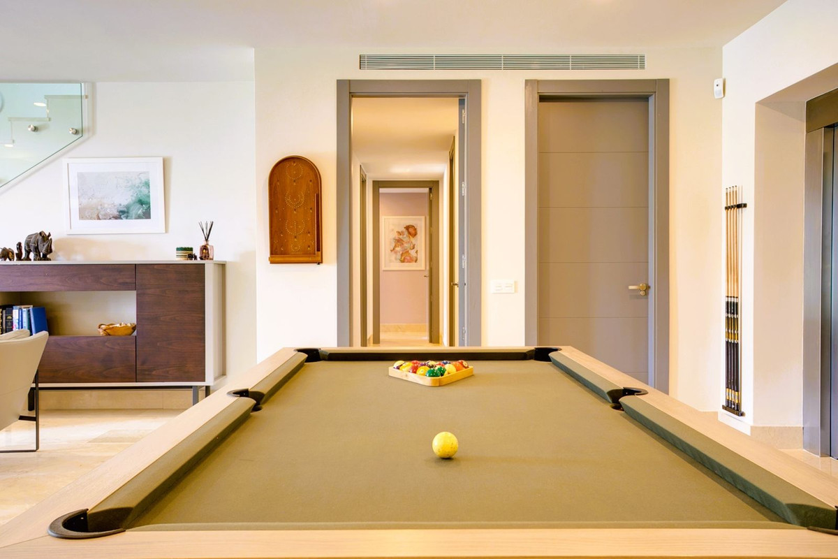 Property main view 23