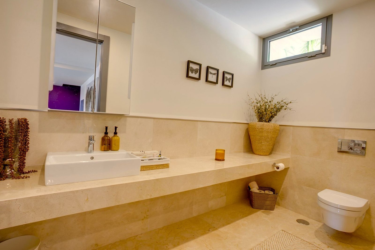 Property main view 24