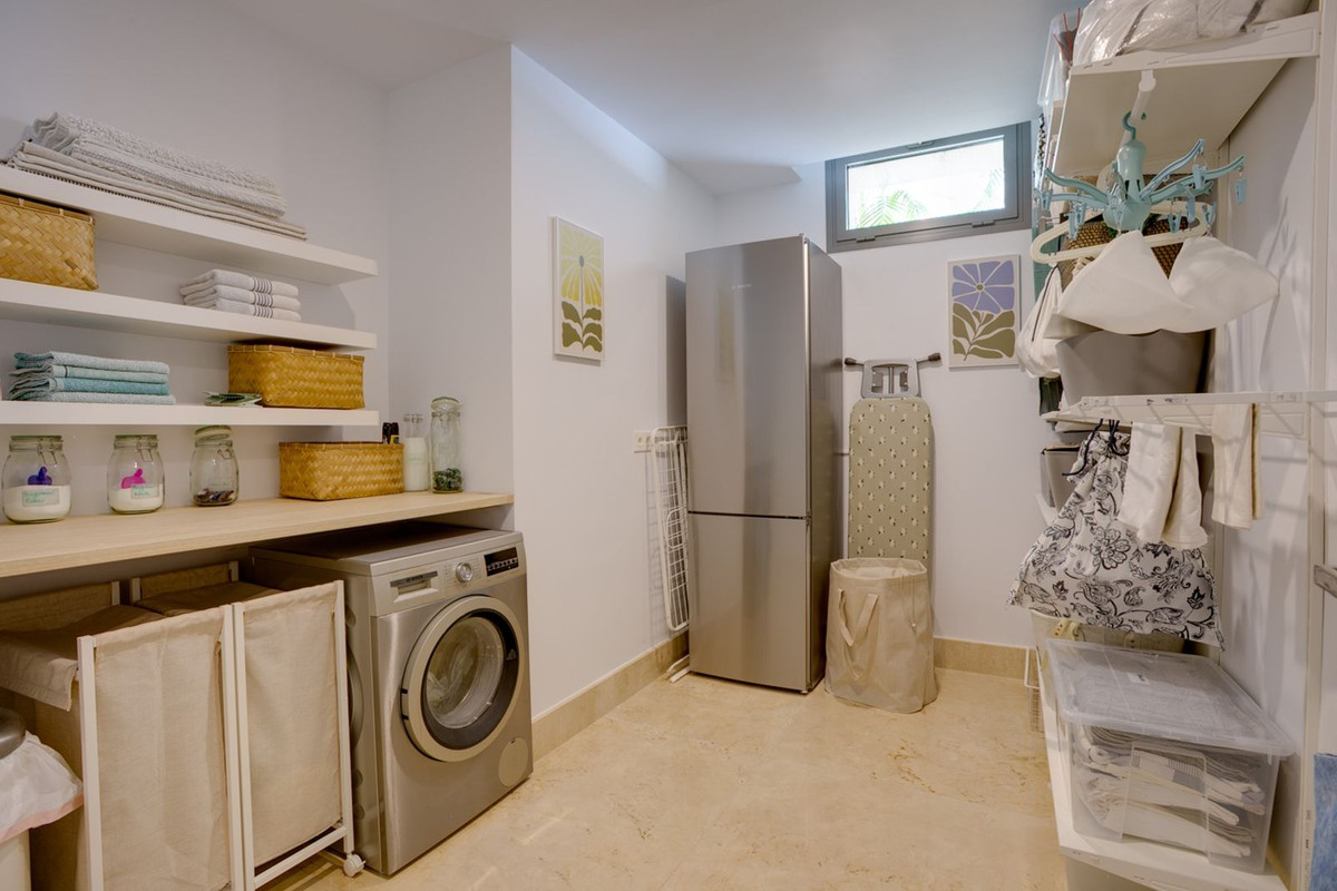 Property main view 25