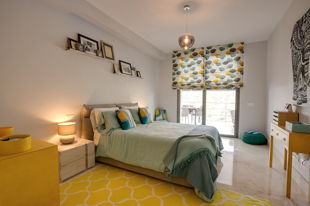 Property main view 26