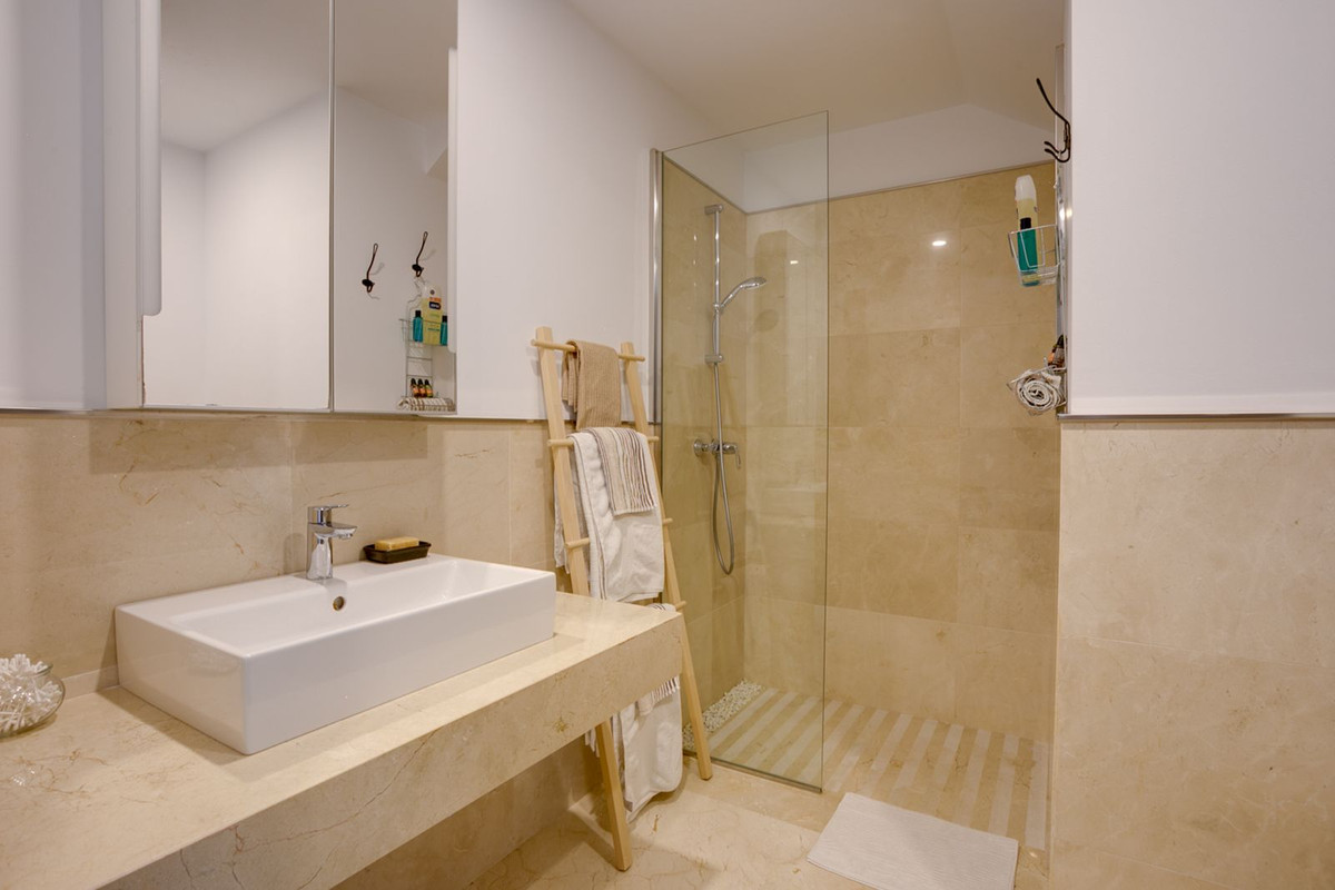 Property main view 27
