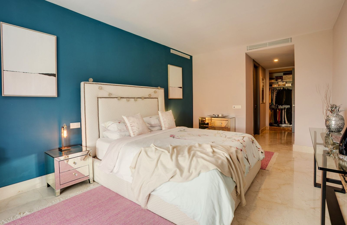 Property main view 28