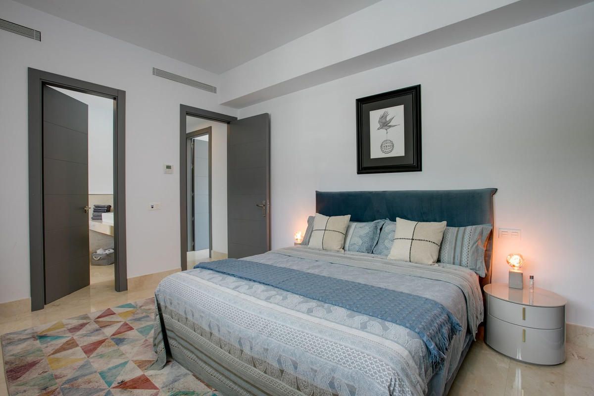 Property main view 3
