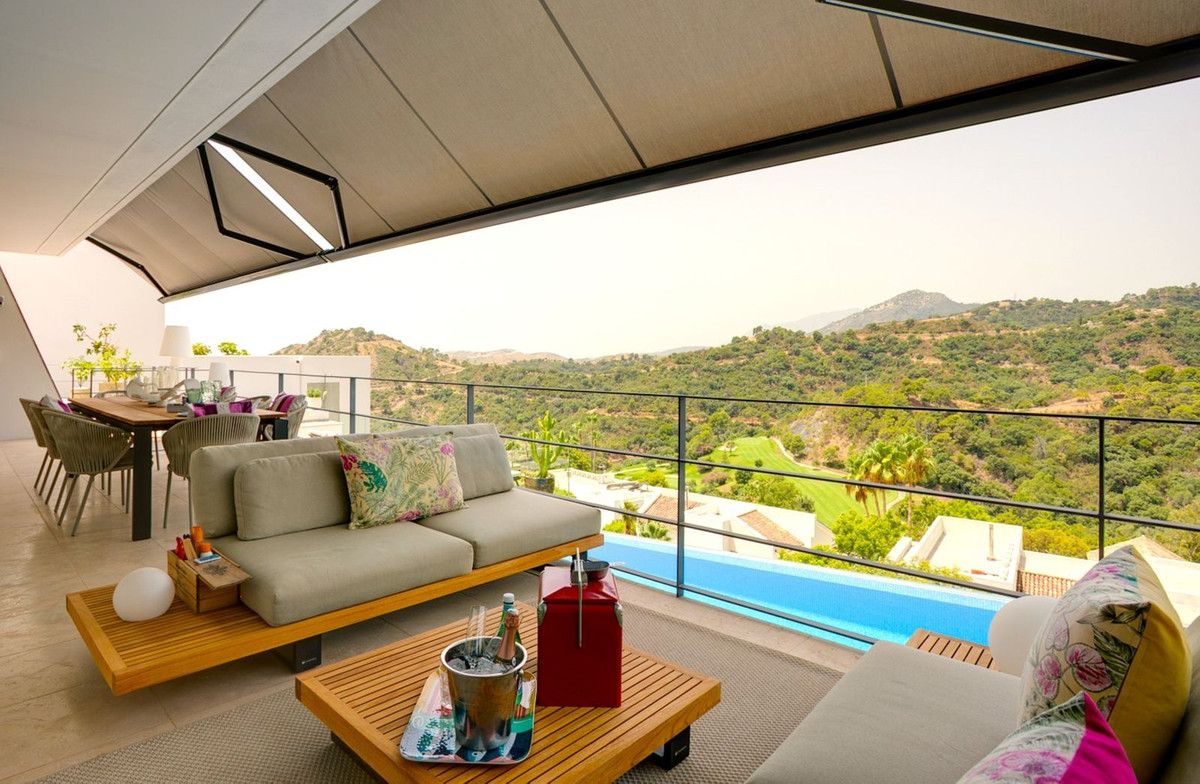 Property main view 30