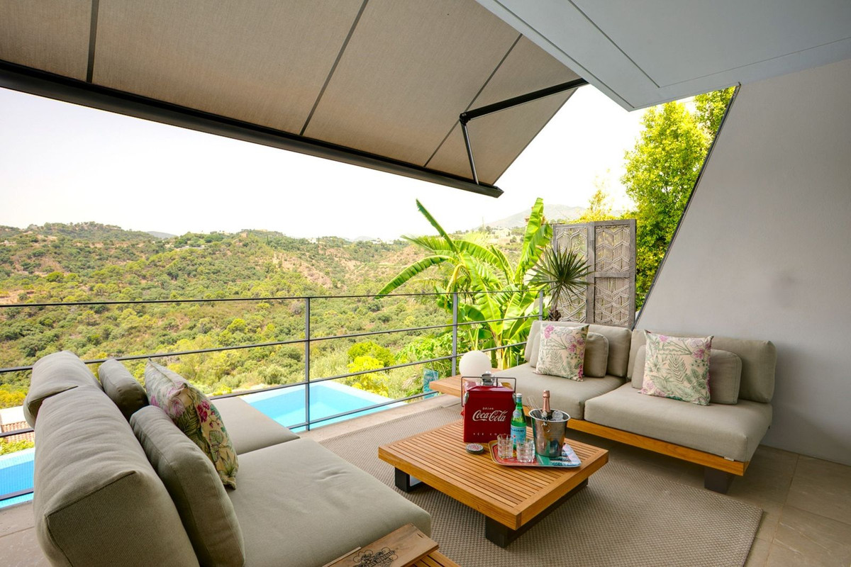Property main view 31