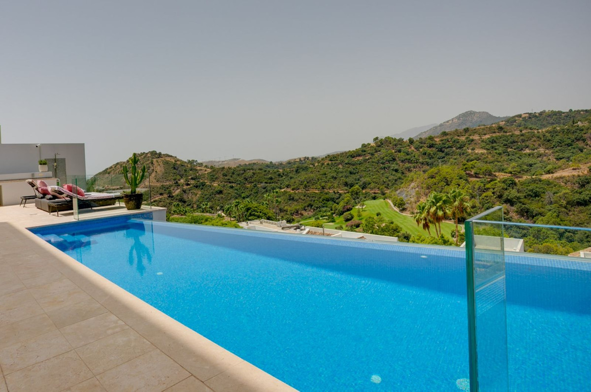 Property main view 32