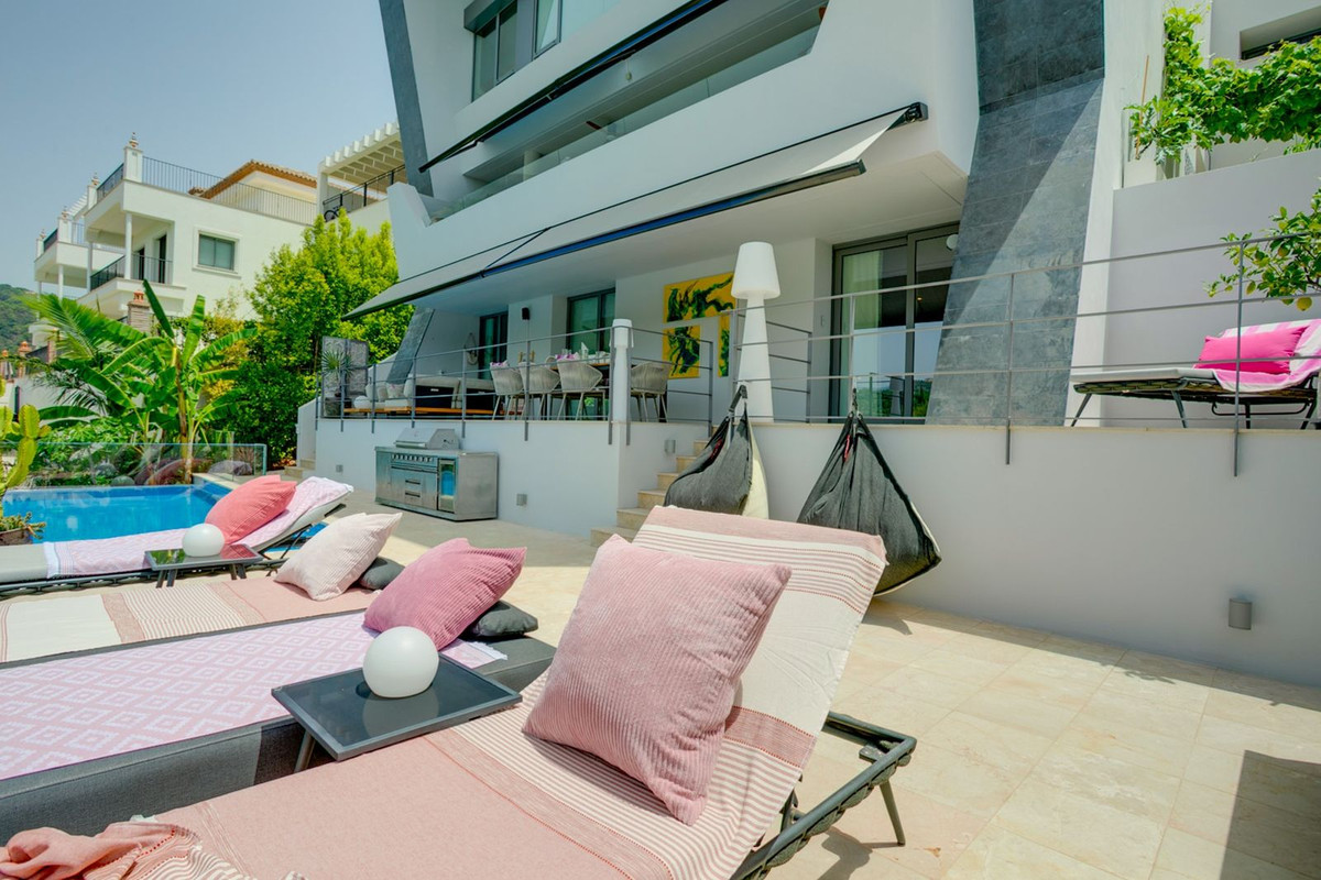 Property main view 33