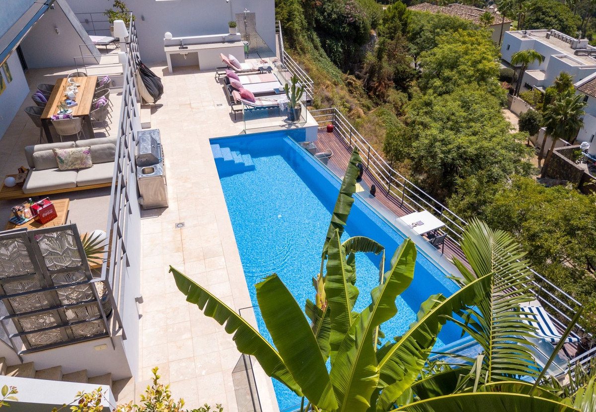Property main view 34