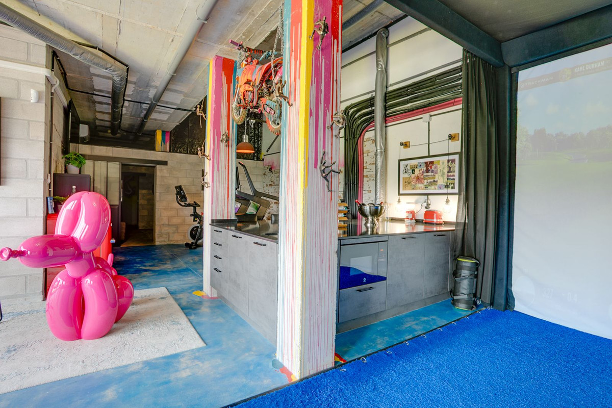 Property main view 36