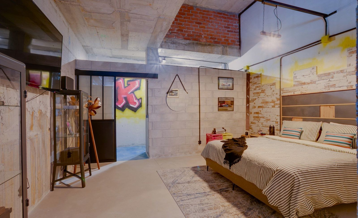 Property main view 37