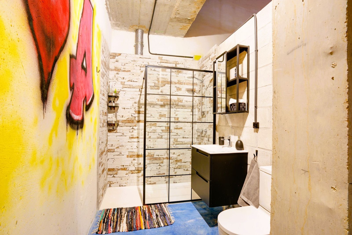 Property main view 38