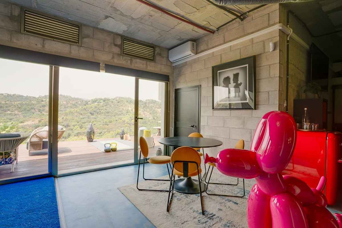 Property main view 39