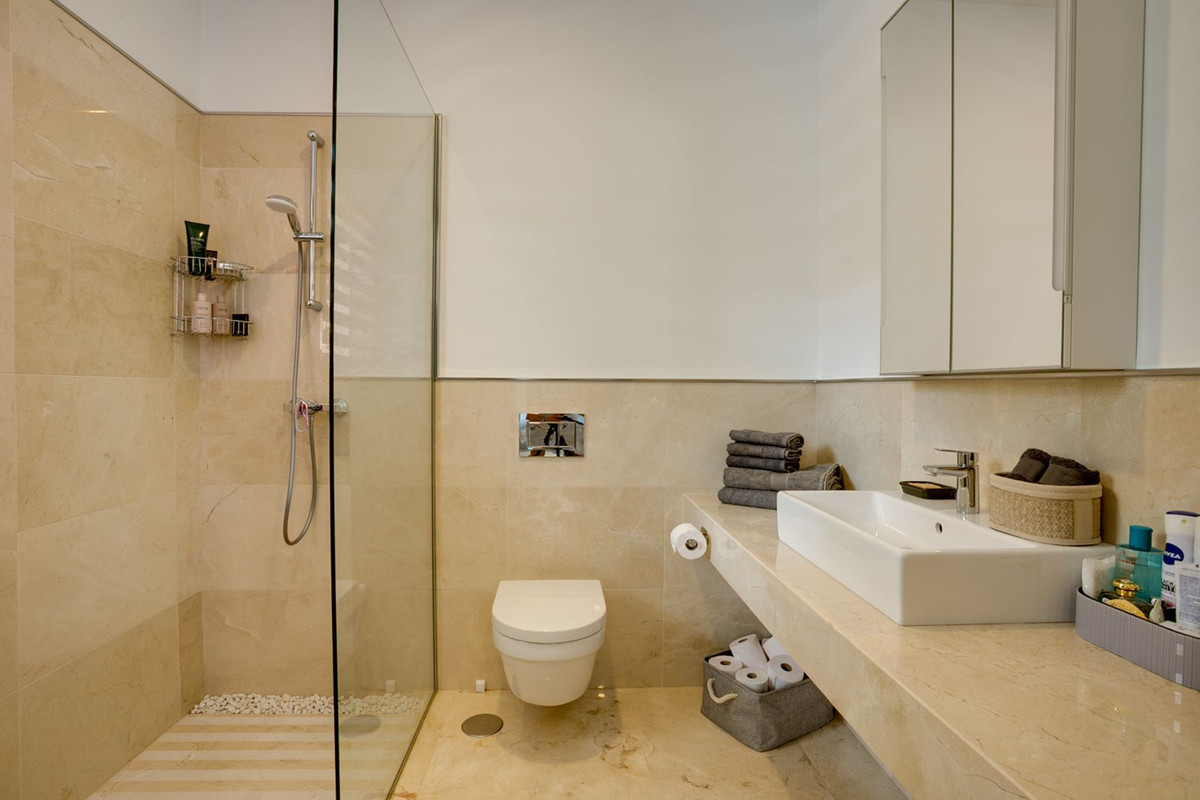 Property main view 4