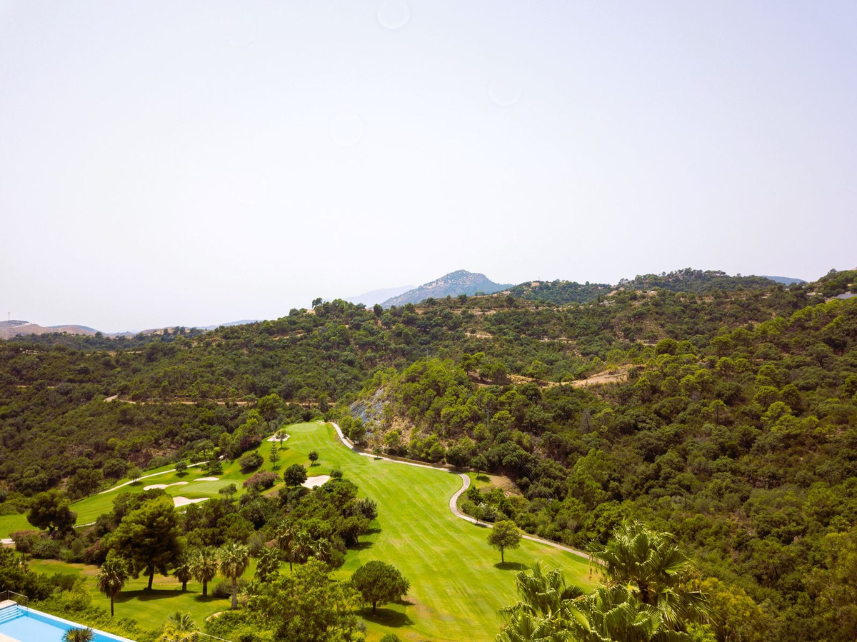 Property main view 41