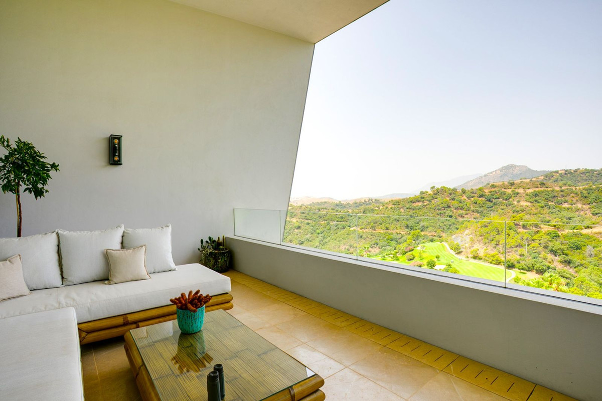 Property main view 5