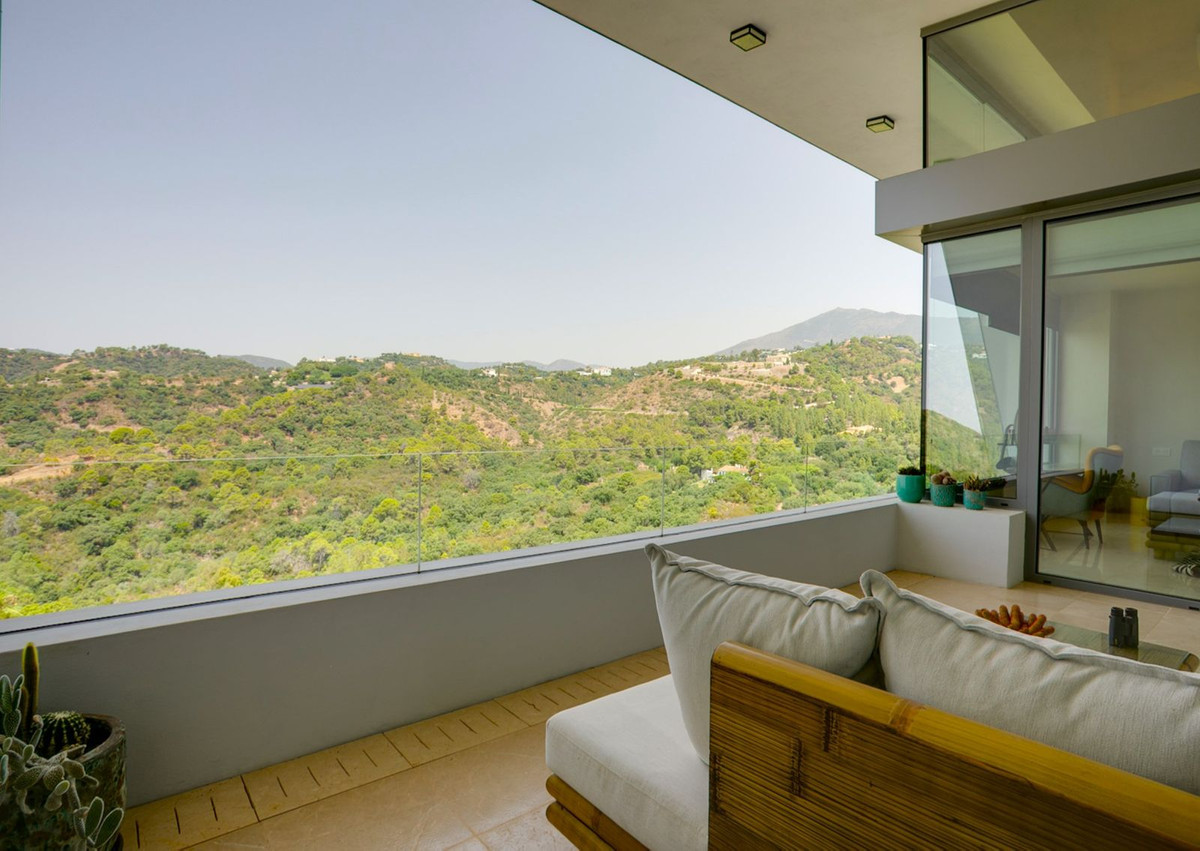 Property main view 6