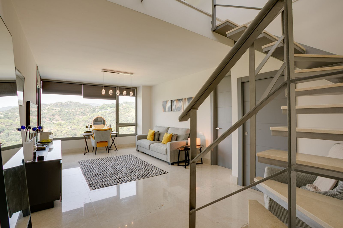 Property main view 7