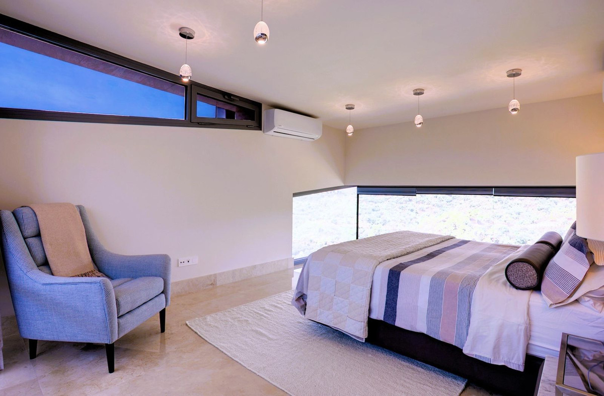 Property main view 8