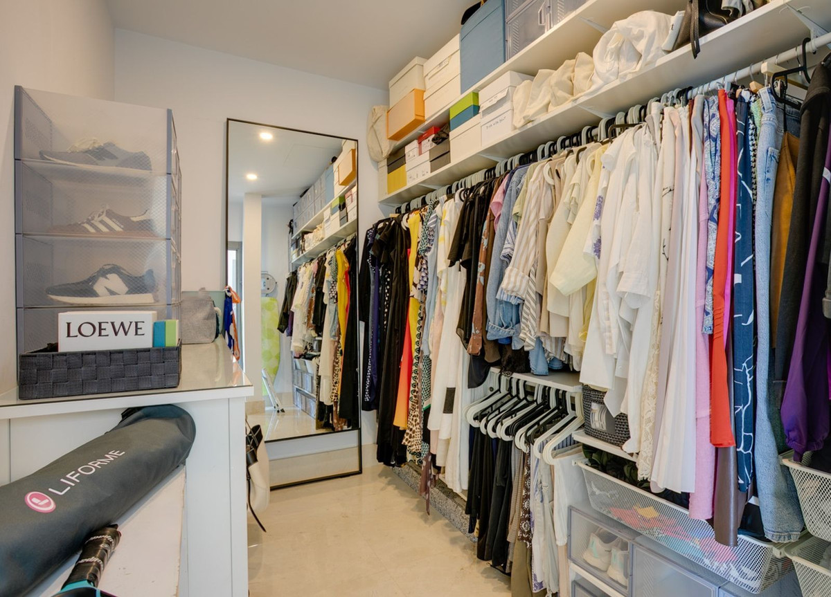 Property main view 9