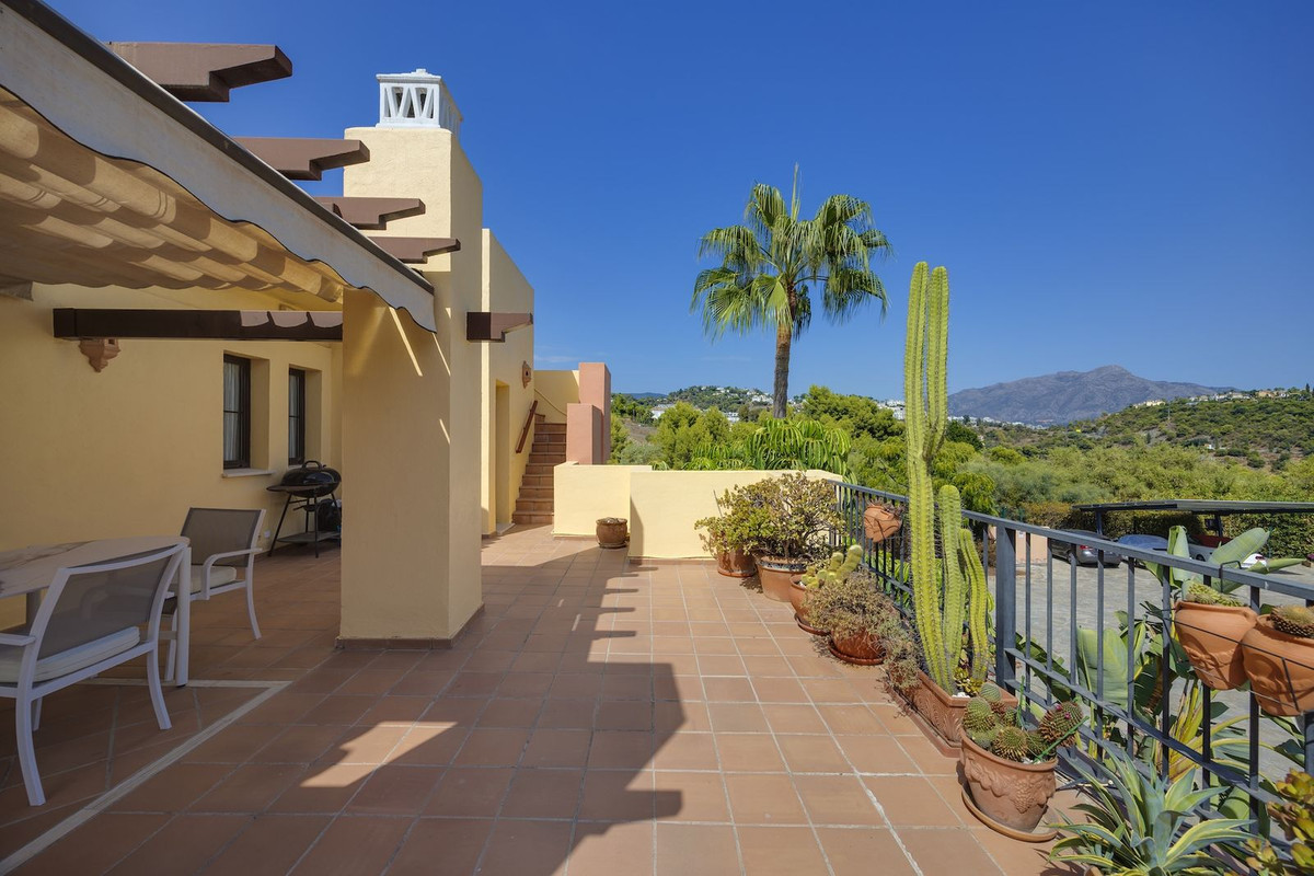 Property main view 10