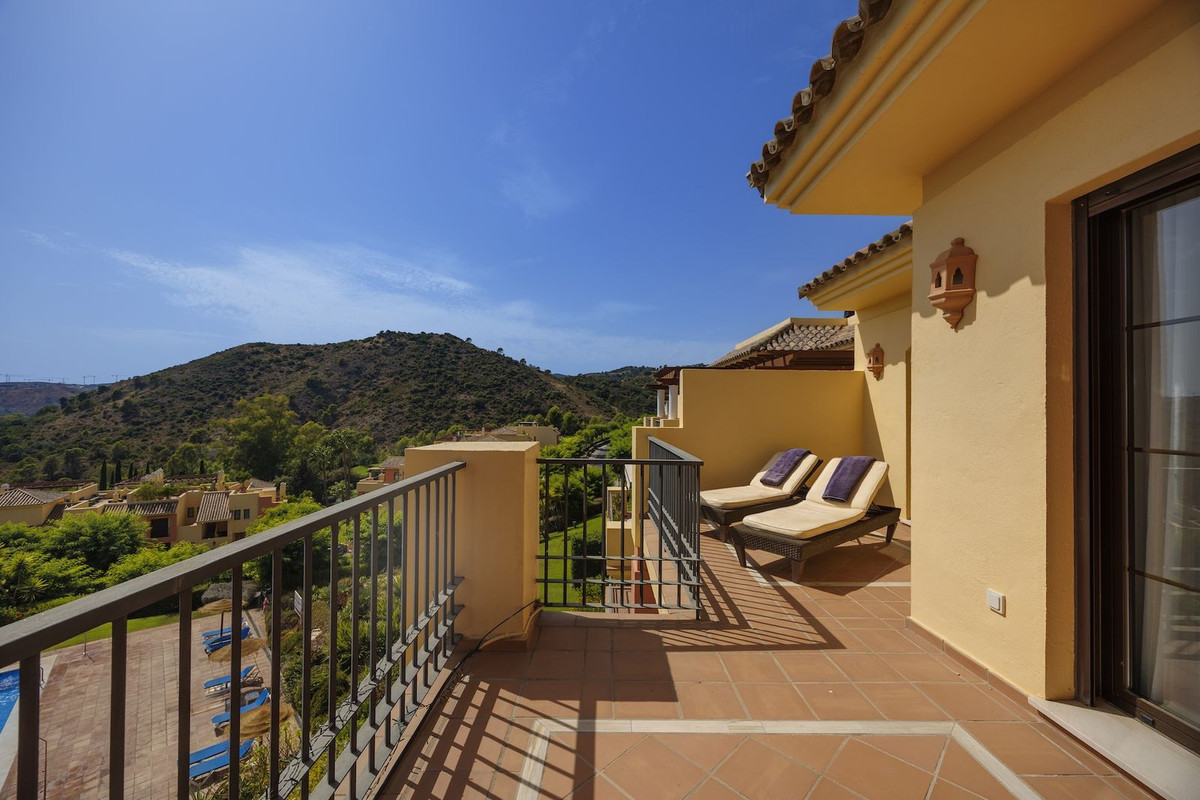 Property main view 11