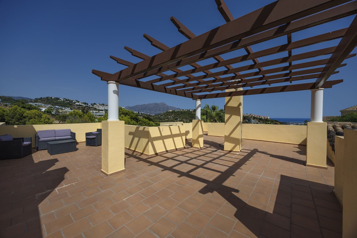 Property main view 12
