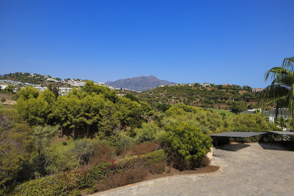 Property main view 13