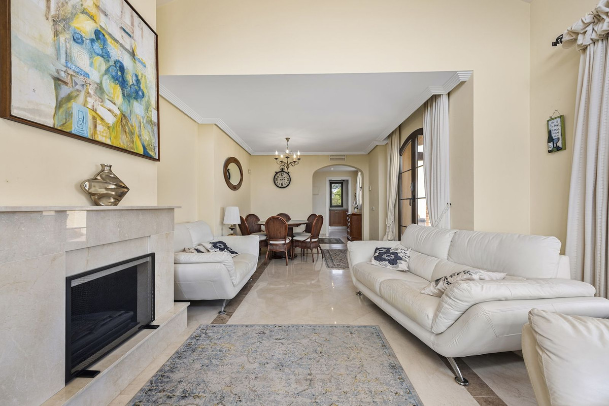 Property main view 14