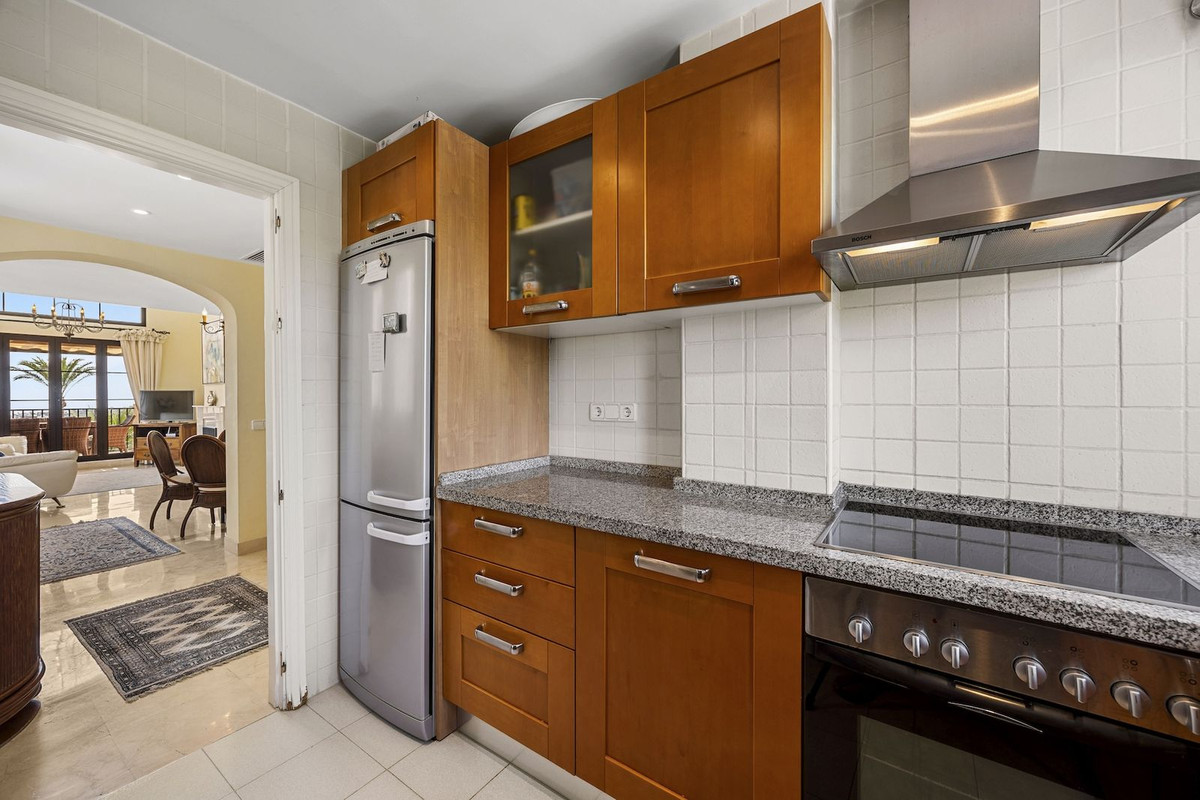 Property main view 15