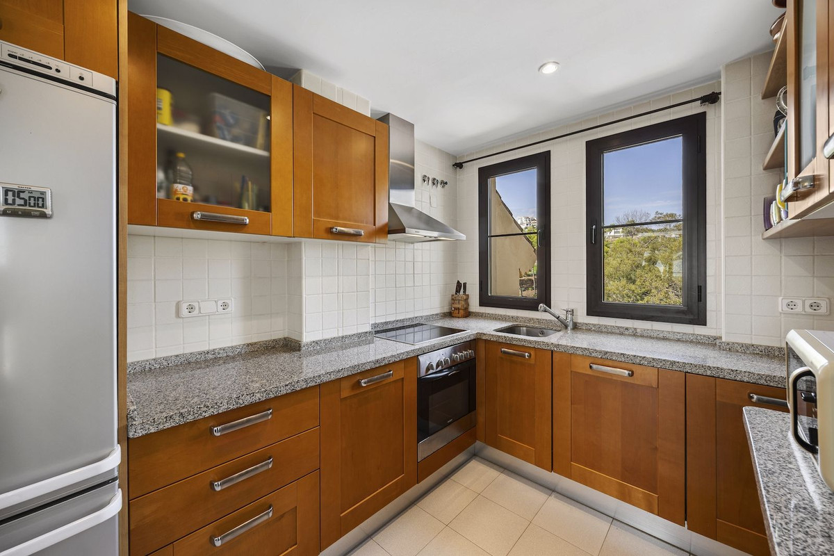 Property main view 16