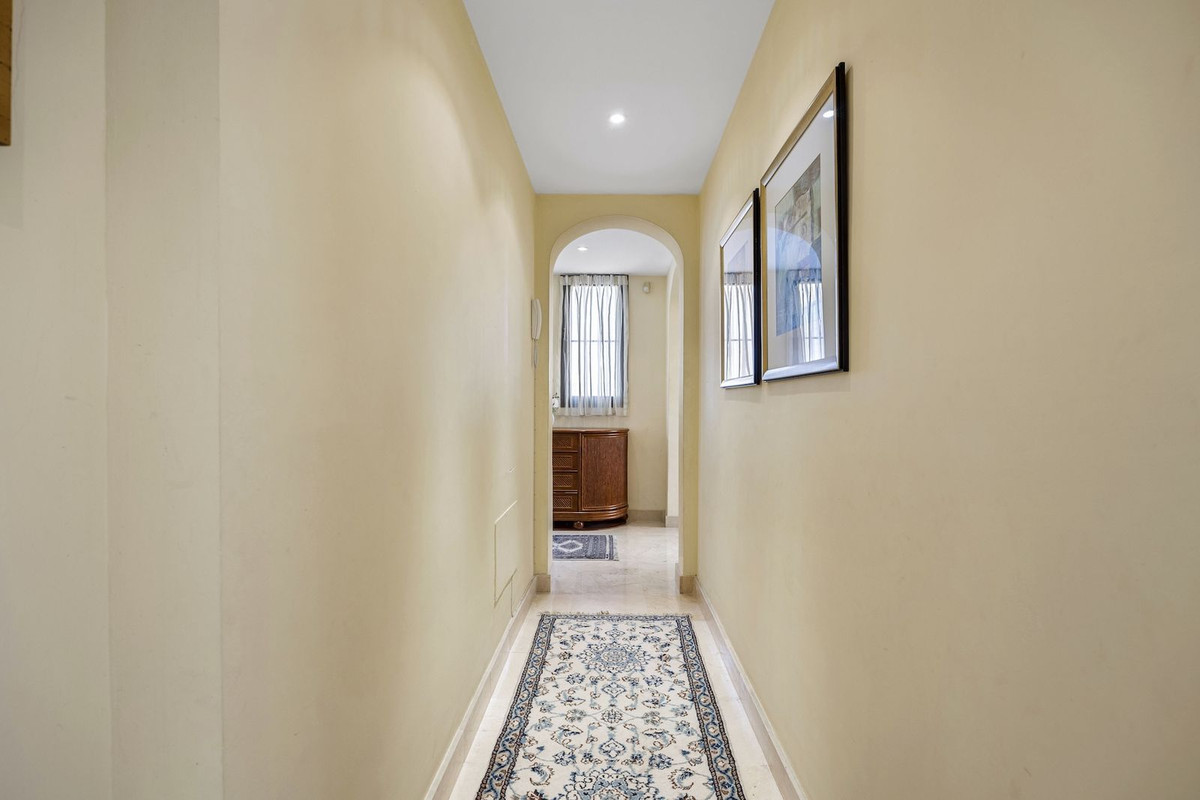 Property main view 17