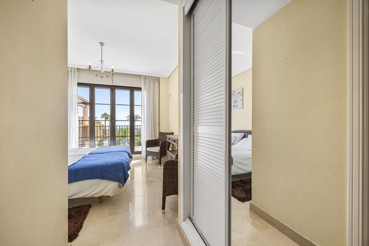 Property main view 18