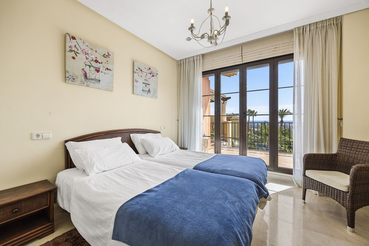 Property main view 19