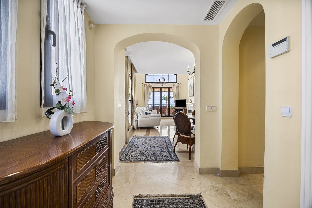 Property main view 2