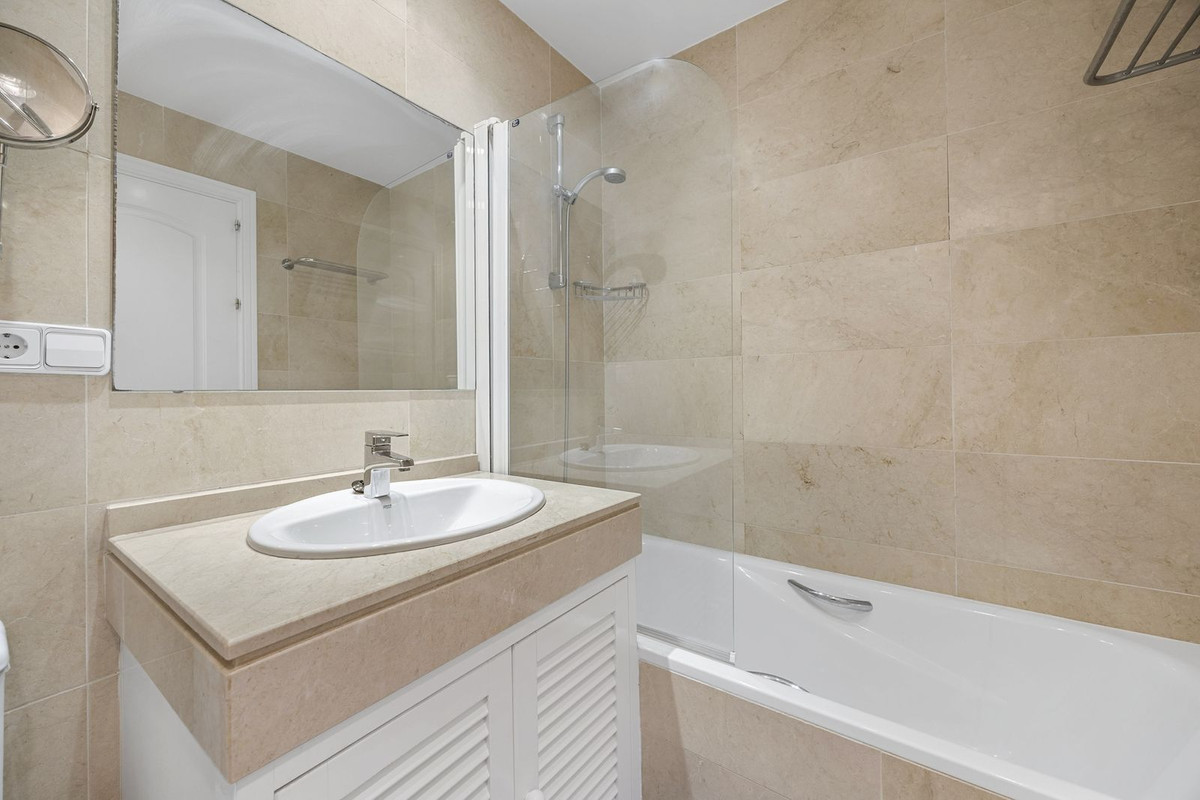 Property main view 20