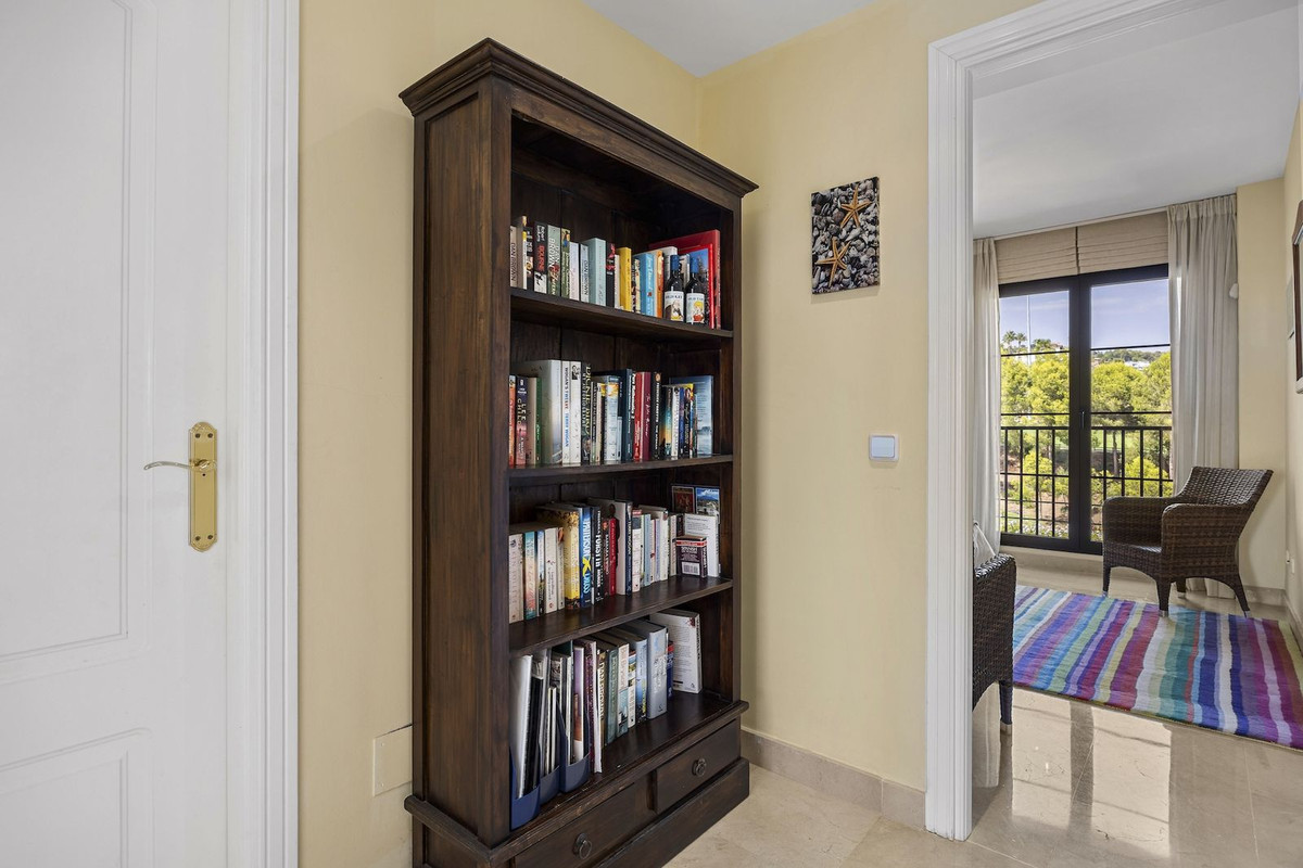 Property main view 21