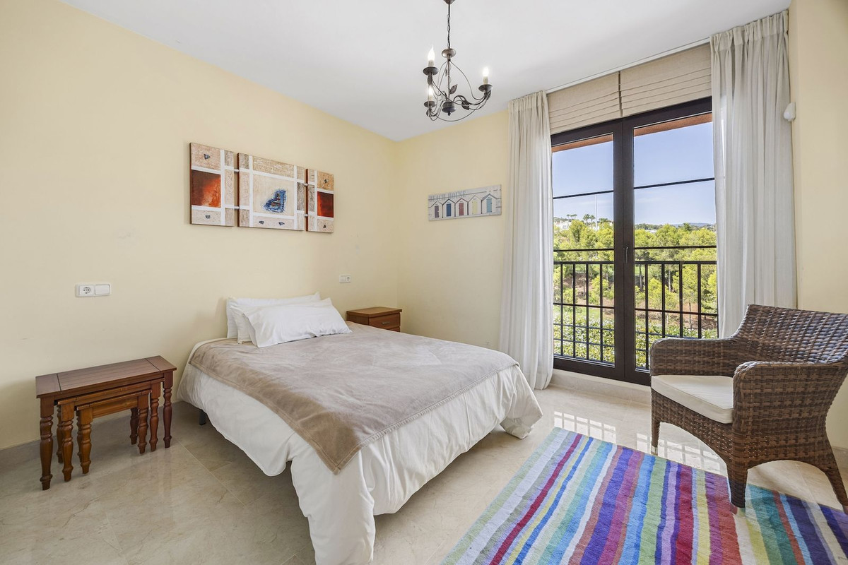 Property main view 22
