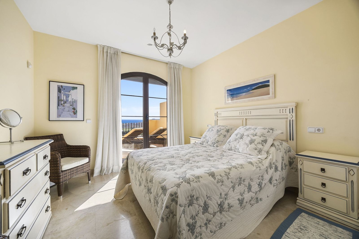 Property main view 23