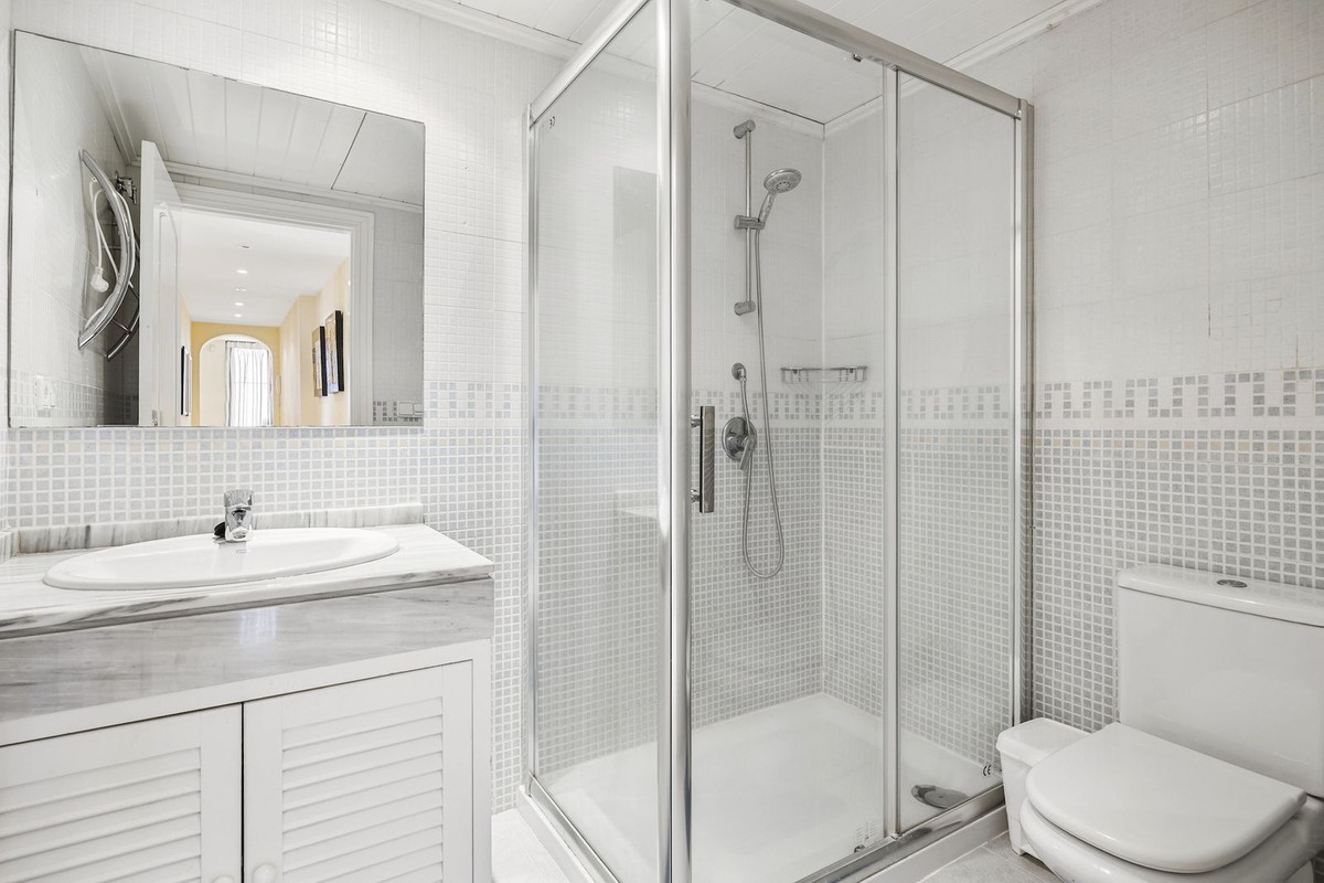 Property main view 24