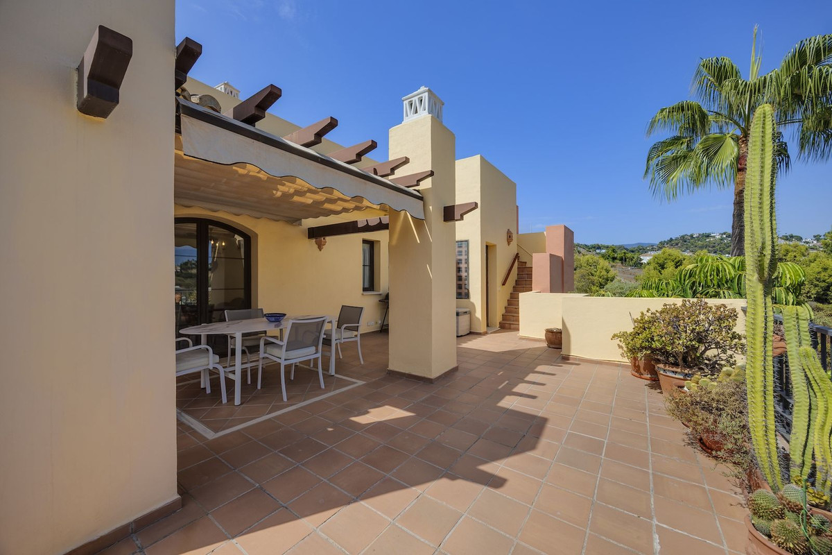 Property main view 25