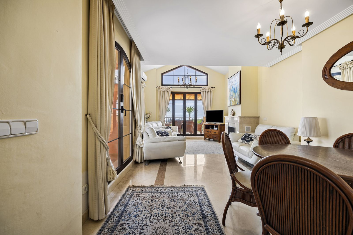 Property main view 3