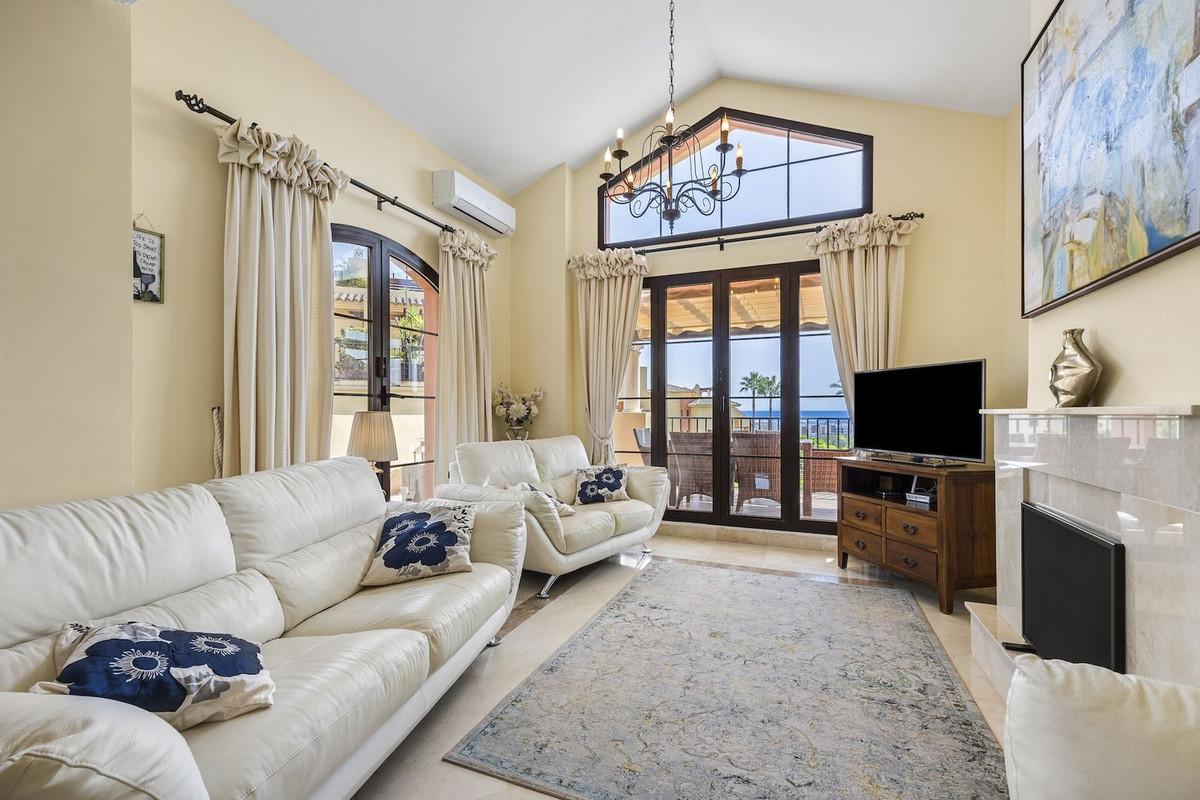 Property main view 4