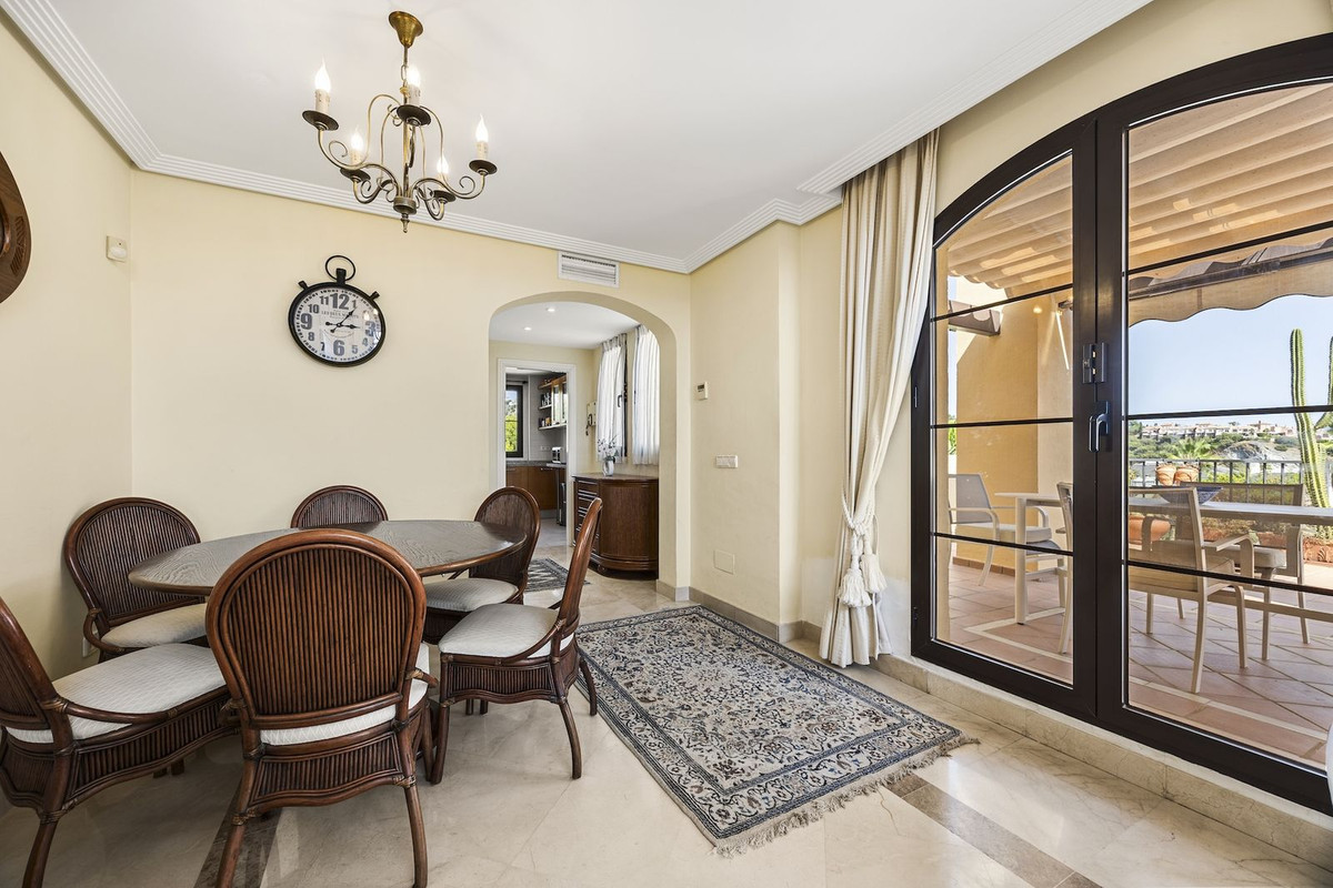 Property main view 5