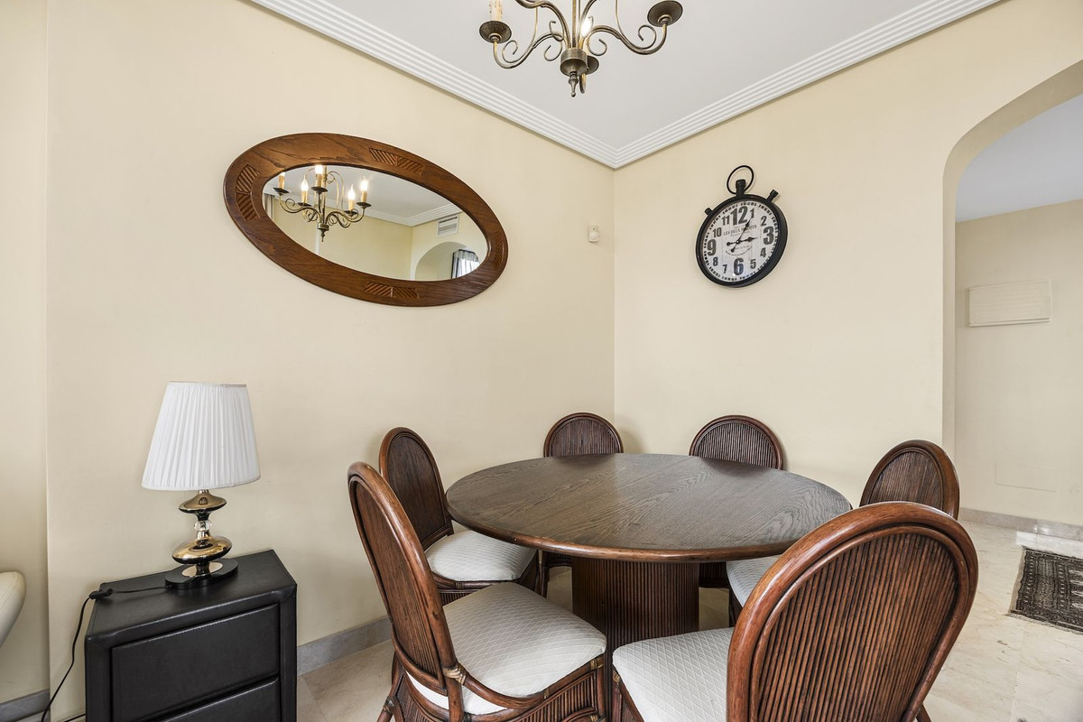 Property main view 6