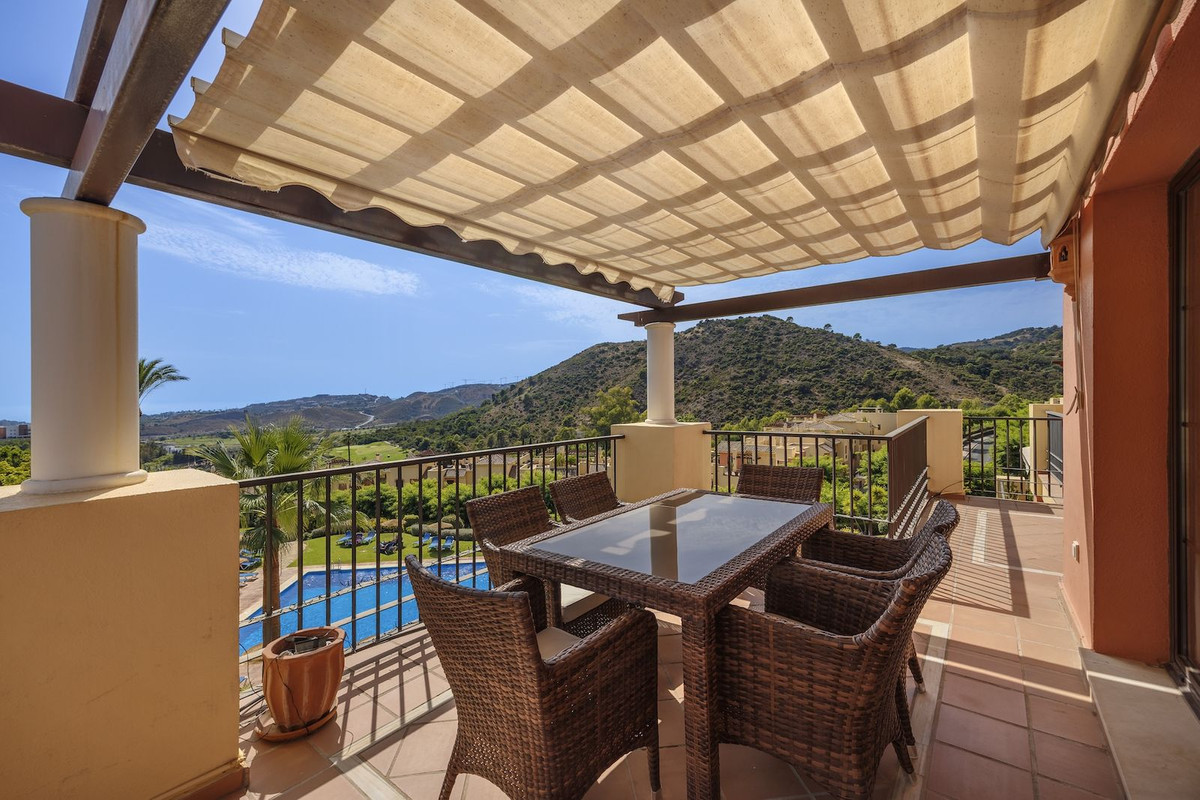 Property main view 7
