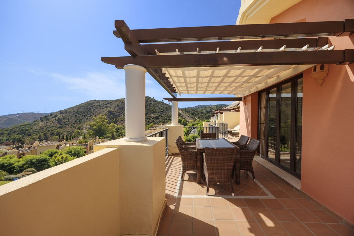 Property main view 8