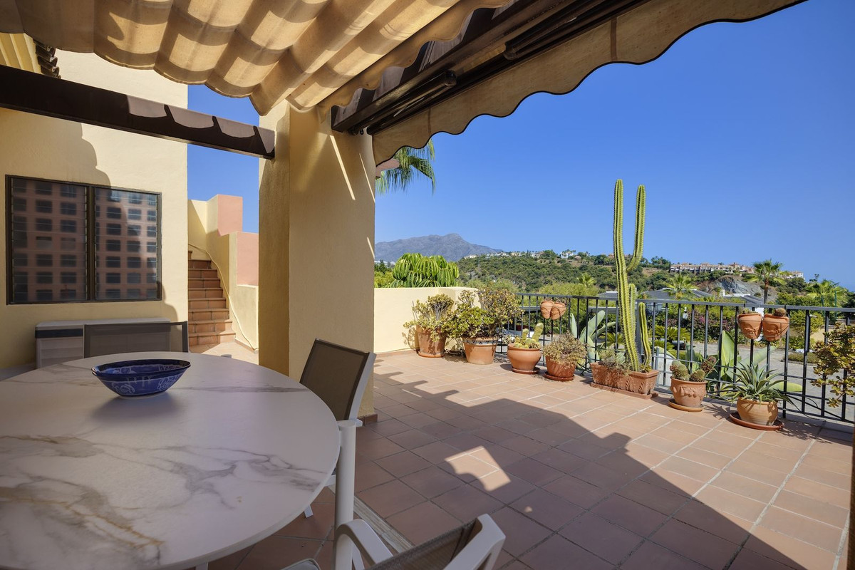 Property main view 9